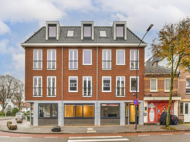 Apartment for rent in Steynlaan 102, 3701EJ, Zeist, Netherlands