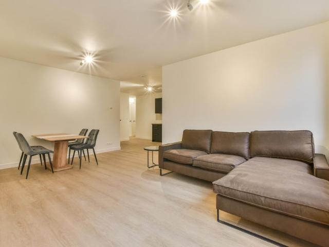 Apartment for rent in Steynlaan 96, 3701EJ, Zeist, Netherlands