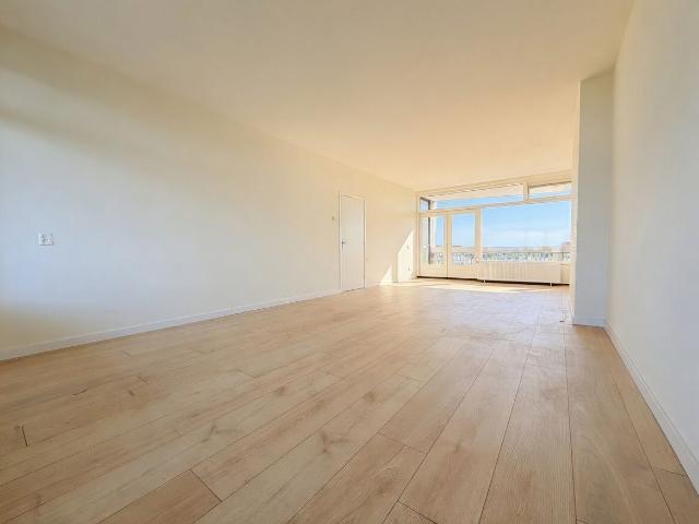 apartment for rent in Stokroosstraat 237 2565BP Den Haag Bloemenbuurt Oost Den Haag