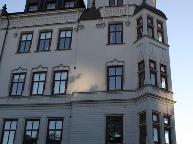 apartment for rent in Stora Esplanadgatan 9, Gävle, 80311