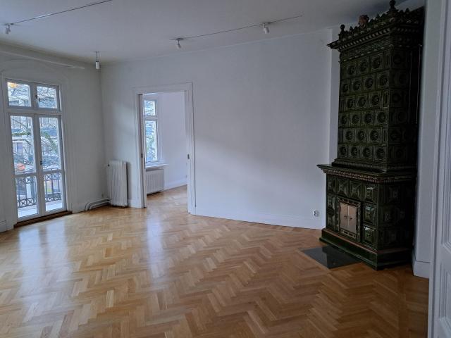 apartment for rent in Storgatan 18 Lgh 1102