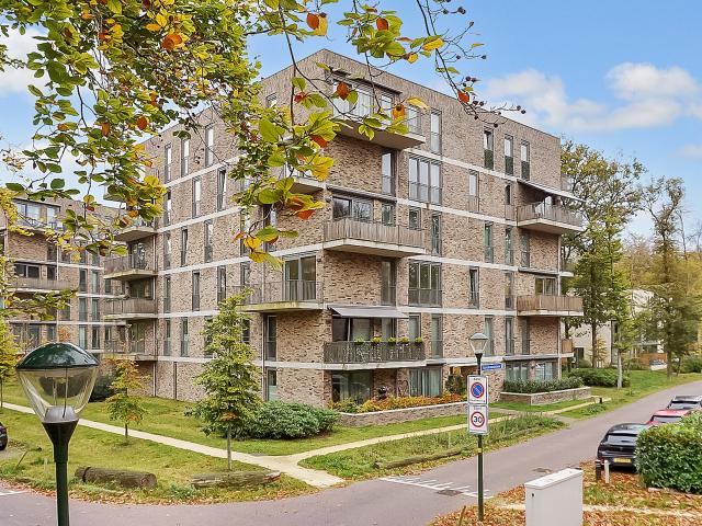 apartment for rent in Struikheidelaan 17 1213WZ Hilversum Landelijk Gebied 93 Hilversum