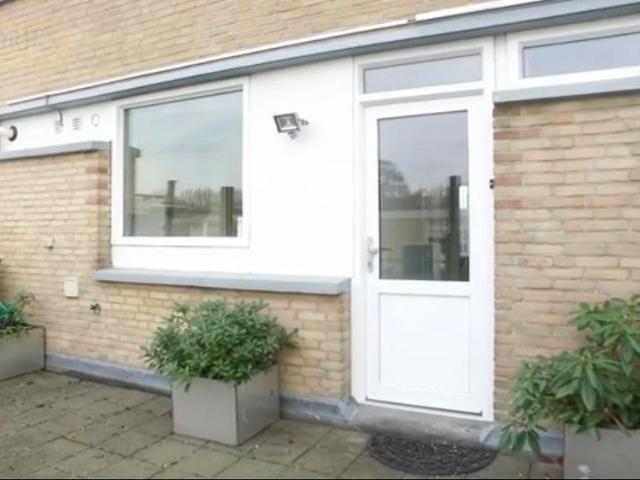 Apartment for rent in Suyslaan 4, 5622HX, Eindhoven, Netherlands