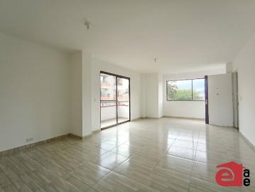 apartment for rent in Sur, Andalucia, Envigado
