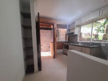 apartment for rent in Suroriental, San Lucas, Medellín