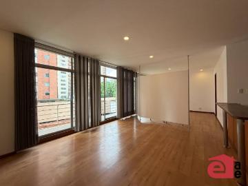 apartment for rent in Suroriental, Santa María De Los Ángeles, Medellín