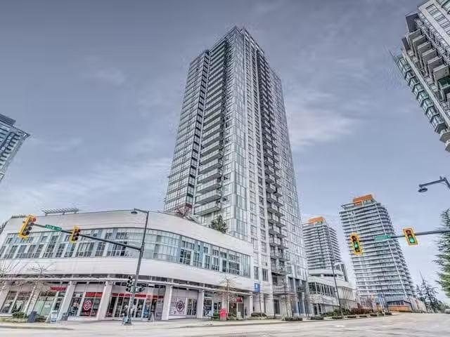 Apartment for rent in Surrey, Surrey, 5xx 13398 104 Avenue, 26.
