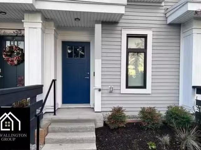 Apartment for rent in Surrey, Surrey, 108 15235 Sitka Drive, 2.