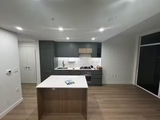 Apartment for rent in Surrey, Surrey, a Ave, 263094275