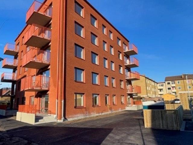 apartment for rent in Svedala