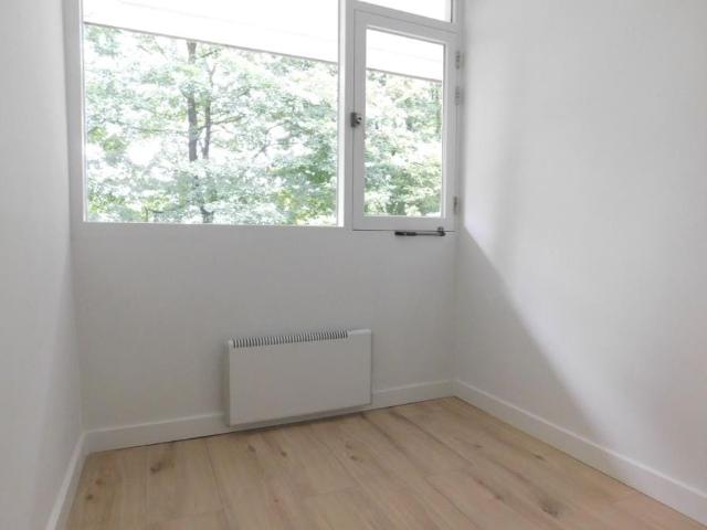 apartment for rent in Sweelincklaan 9 A 4837BB Breda Ruitersbos Breda
