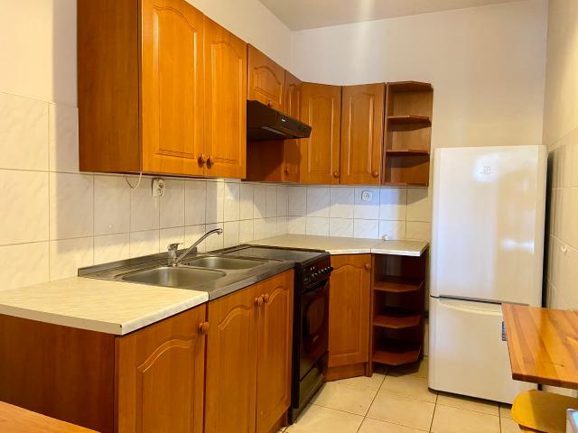 apartment for rent in Szwedzka, Fabryczna, Wrocław