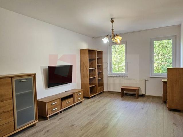 apartment for rent in Szczecin