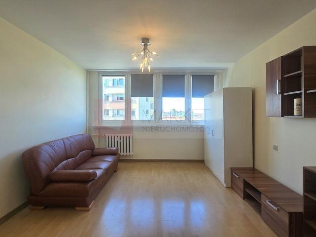 apartment for rent in Szczecin