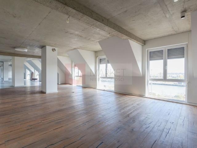 apartment for rent in Szczecin