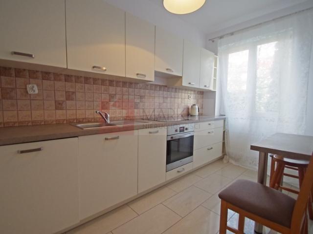 apartment for rent in Szczecin