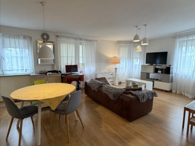 apartment for rent in Szczecin