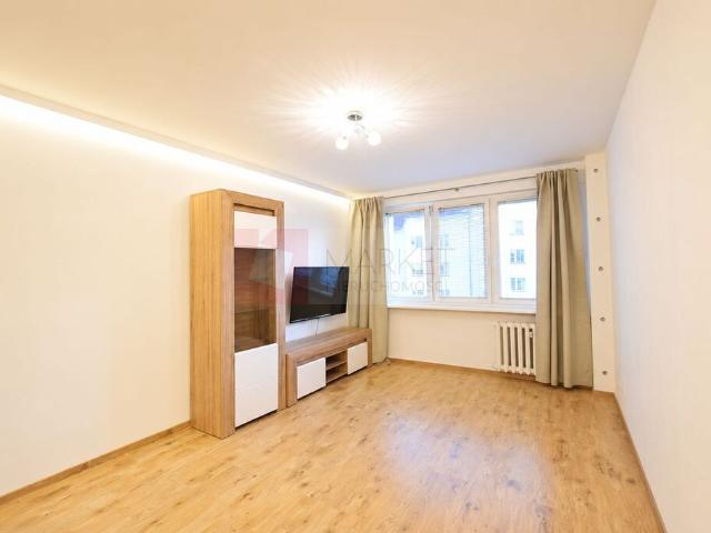 apartment for rent in Szczecin