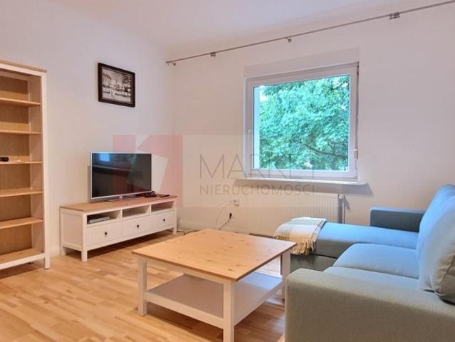 apartment for rent in Szczecin