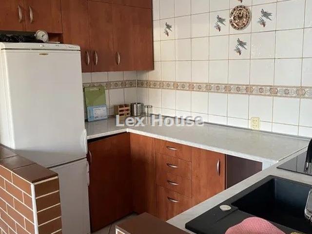 apartment for rent in Szczecin, Centrum
