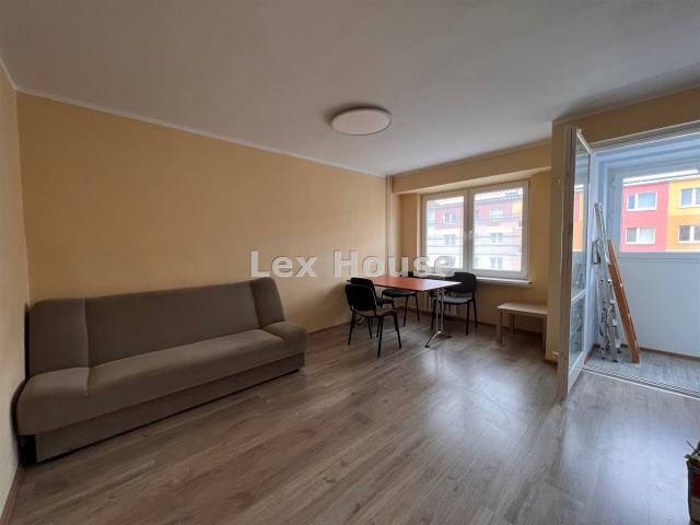 apartment for rent in Szczecin, Centrum