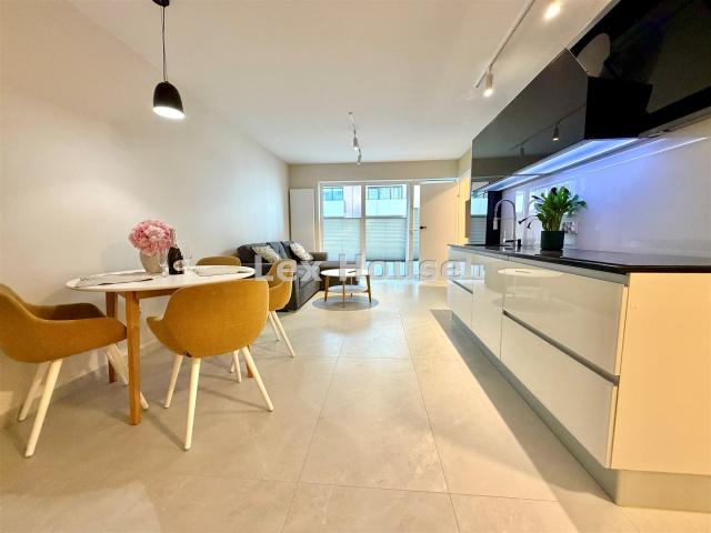 apartment for rent in Szczecin, Gumieńce