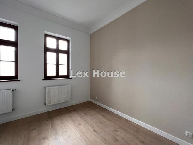 apartment for rent in Szczecin, Stare Miasto
