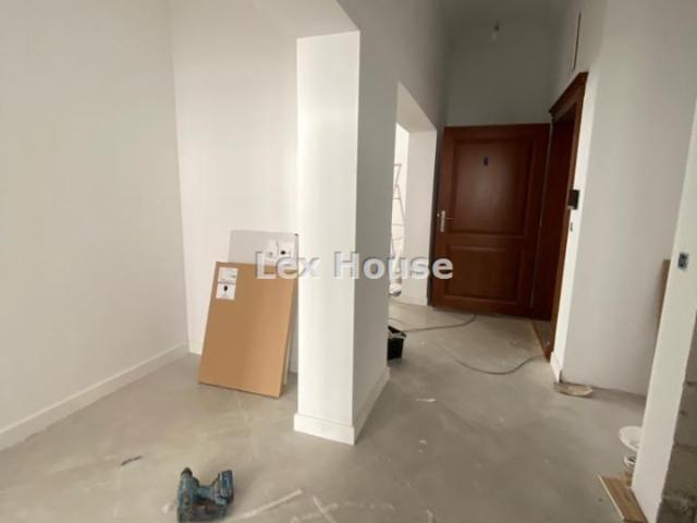 apartment for rent in Szczecin, Stare Miasto