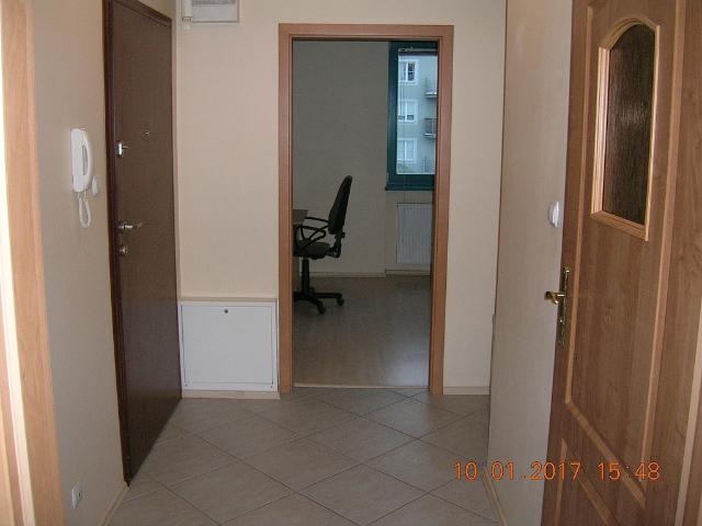 apartment for rent in Szczecin, Stare Miasto