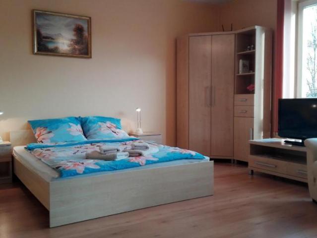 apartment for rent in Szczecin, Stare Miasto