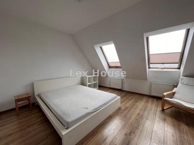 apartment for rent in Szczecin, Stare Miasto