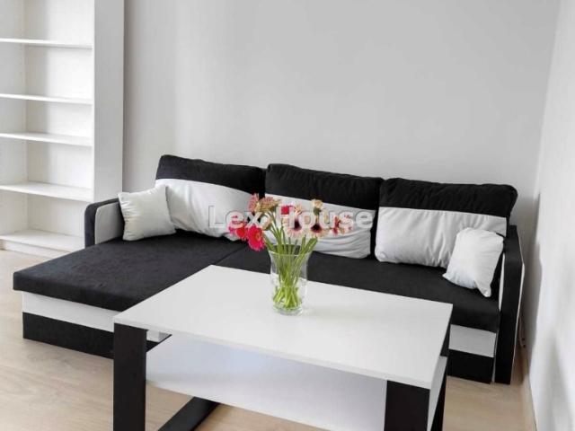 apartment for rent in Szczecin, Pogodno