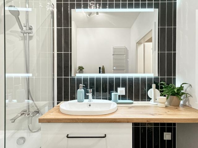 apartment for rent in Szczecin, Śródmieście