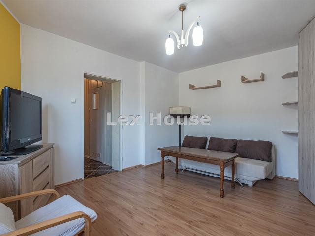 apartment for rent in Szczecin, Turzyn, Sikorskiego