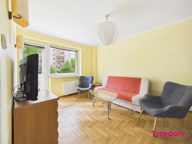 apartment for rent in Szczecin, Zachodniopomorskie, ul. 26 Kwietnia