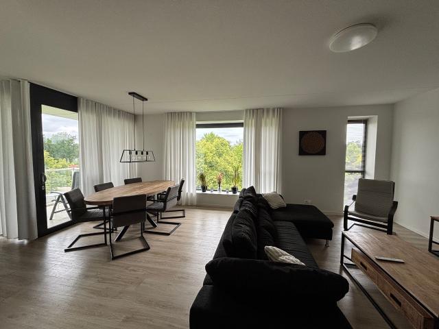 apartment for rent in P.C. Borstlaan 94 7555SH Hengelo O Woolde Hengelo OV