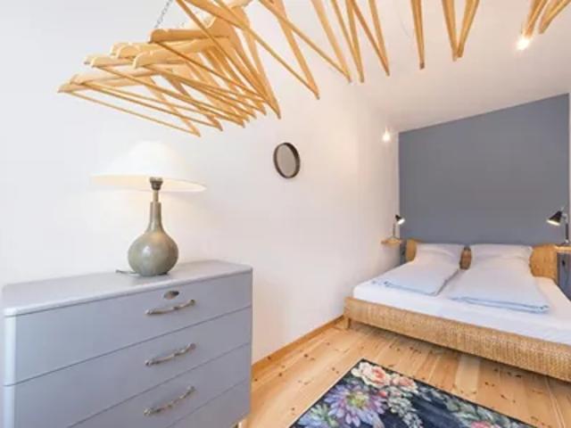 Apartment for rent in Potsdam, Brandenburg