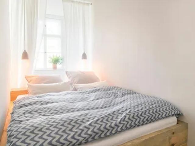 Apartment for rent in Potsdam, Brandenburg