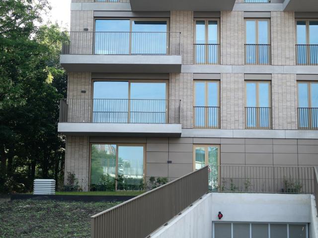 Apartment for rent in Poeldijkstraat 267, 1059VL, Amsterdam, Netherlands