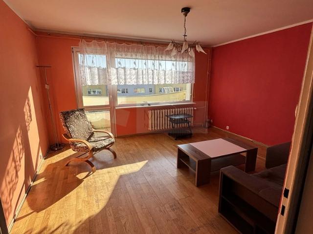 apartment for rent in Police