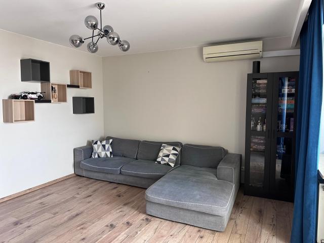 apartment for rent in Poligonowa, Praga Południe, Warszawa