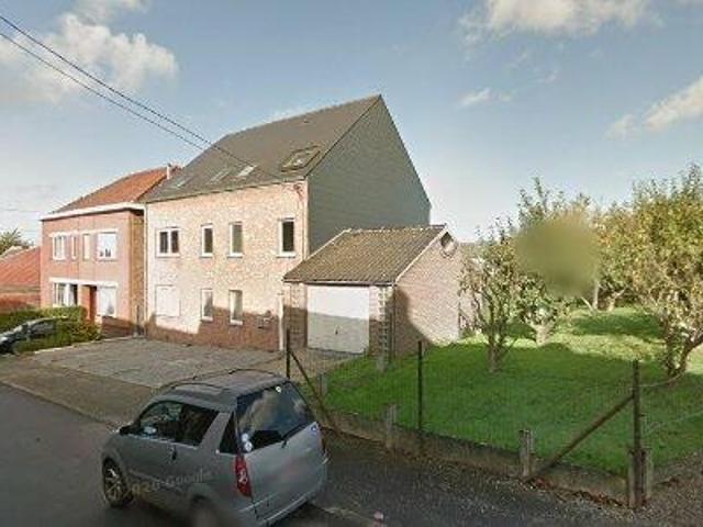 Apartment for rent in Pont à Celles
