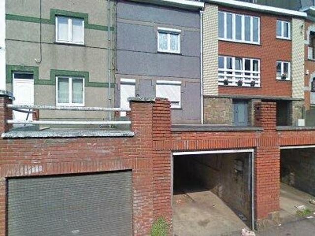 Apartment for rent in Pont à Celles