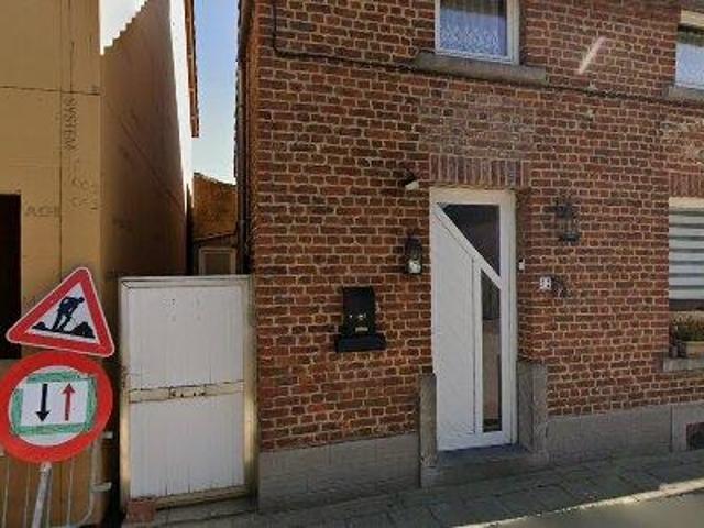 Apartment for rent in Pont à Celles