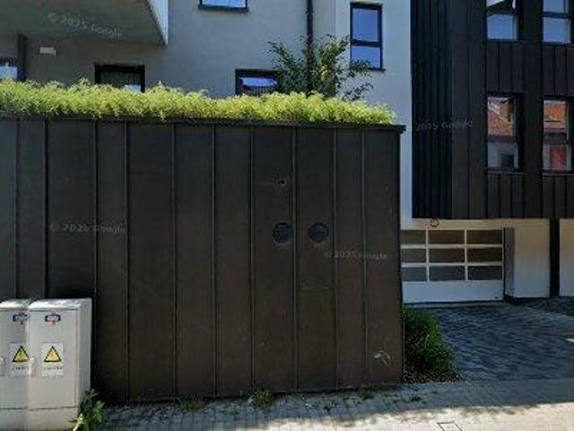 Apartment for rent in Pont à Celles