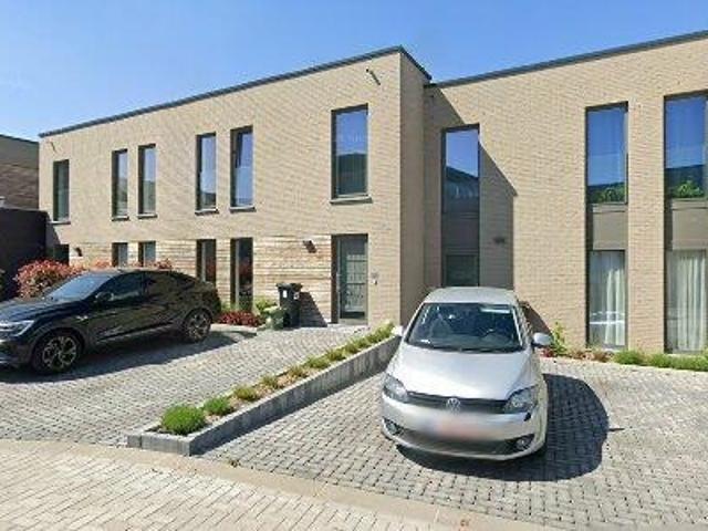 Apartment for rent in Pont à Celles