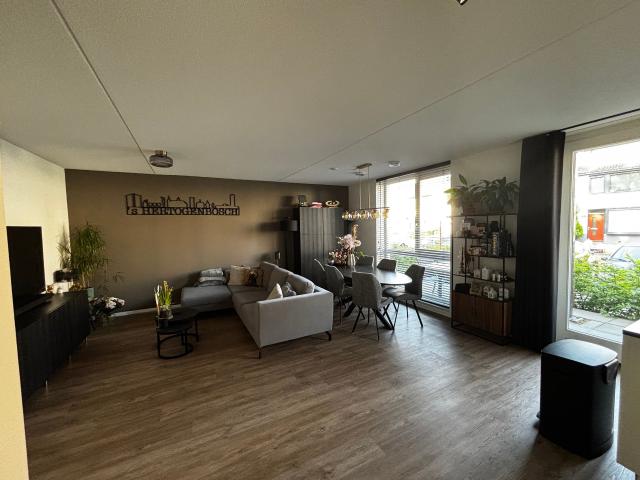 apartment for rent in Poolsestraat 2 001 5282XD Boxtel Boxtel Noord Boxtel