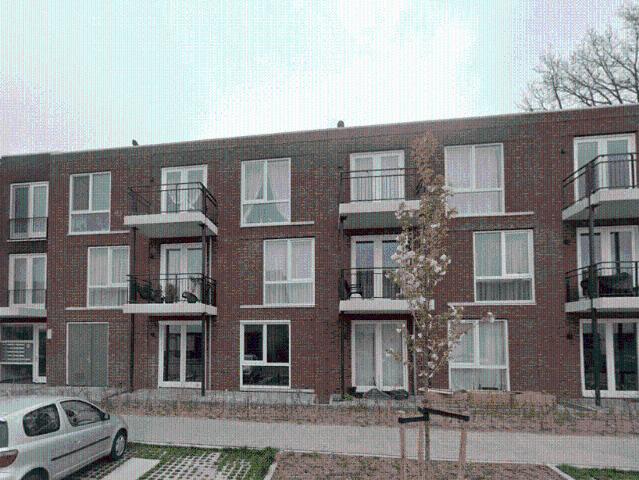 apartment for rent in Poolsestraat 2 201 5282XD Boxtel Boxtel Noord Boxtel