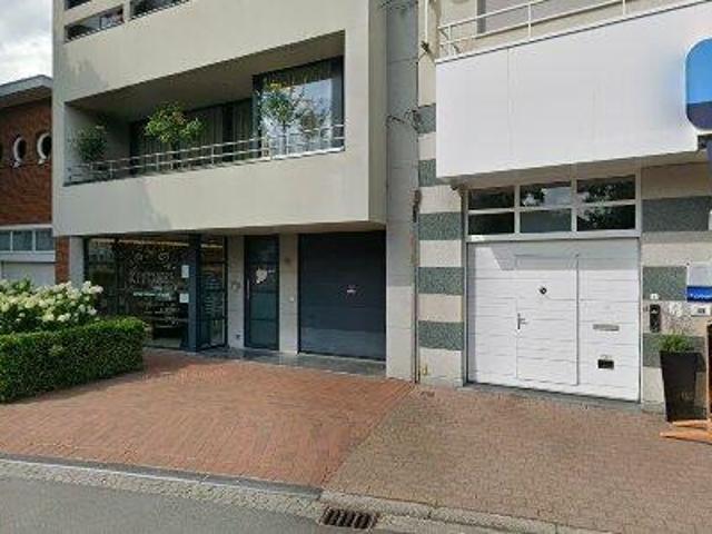 Apartment for rent in Poperinge, West Vlaanderen
