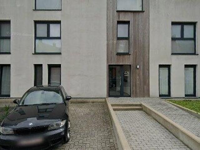Apartment for rent in Poperinge
